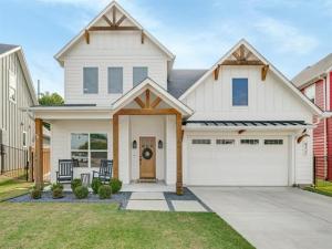 MLS #21339585 image #0