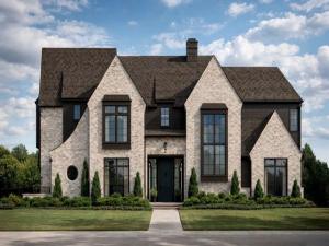 MLS #21339602 image #0