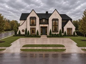 broker reciprocity