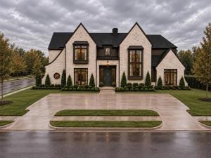 MLS #21339602 image #0