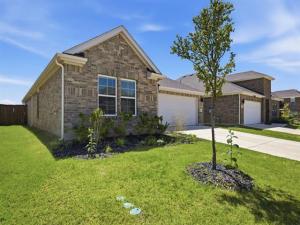 MLS #21339604 image #0