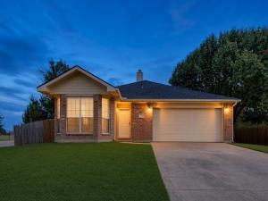 MLS #21339610 image #0