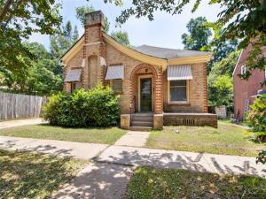 MLS #21339623 image #0