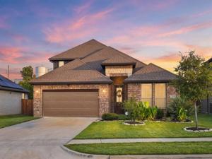 MLS #21339624 image #0
