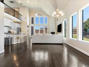 MLS #21339625 image #0