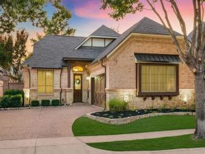 MLS #21339627 image #0