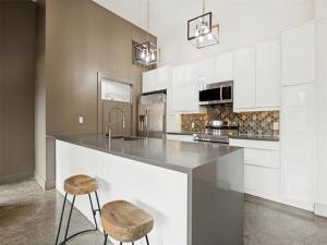 MLS #21339684 image #0