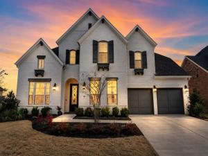 MLS #21339686 image #0