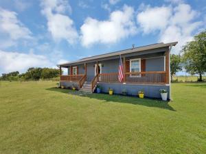 MLS #21339688 image #0
