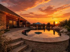 MLS #21339689 image #0