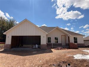 MLS #21339698 image #0