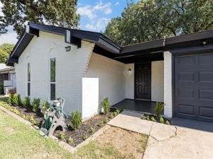 MLS #21339703 image #0