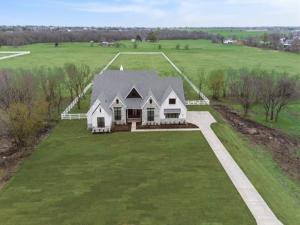 MLS #21339708 image #0