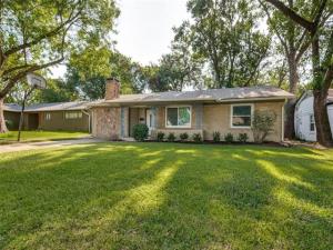 MLS #21339726 image #0
