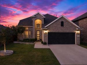 MLS #21339727 image #0