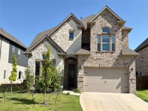 MLS #21339735 image #0