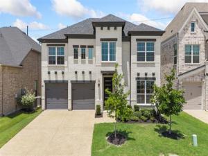 MLS #21339738 image #0