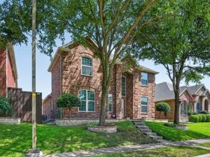 MLS #21339746 image #0