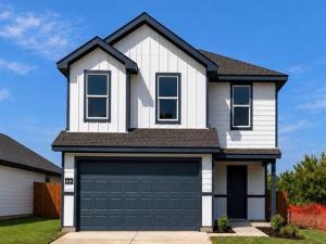 MLS #21339776 image #0