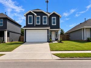 MLS #21339785 image #0