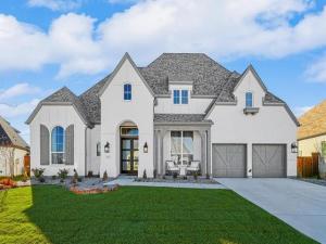 MLS #21339790 image #0