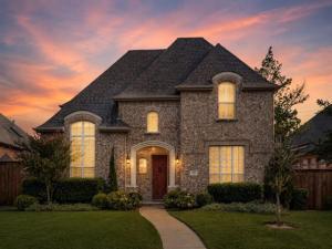 MLS #21339794 image #0