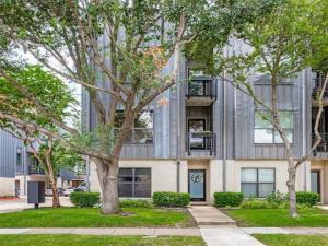 MLS #21339801 image #0