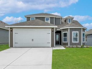 MLS #21339815 image #0