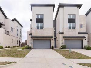 MLS #21339823 image #0