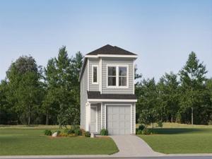 MLS #21339824 image #0