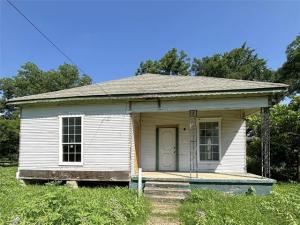 MLS #21339842 image #0