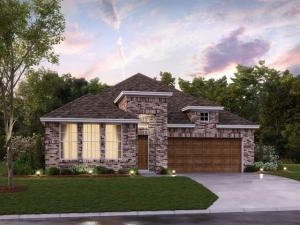 MLS #21339844 image #0