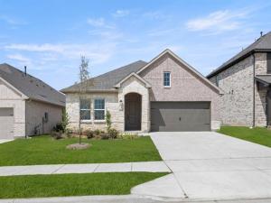 MLS #21339848 image #0