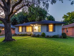 MLS #21339850 image #0