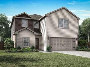 MLS #21339860 image #0