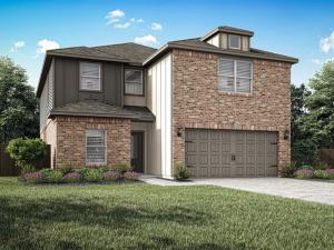 MLS #21339864 image #0