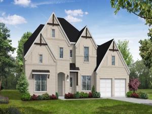 MLS #21339877 image #0