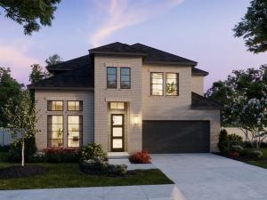MLS #21339896 image #0