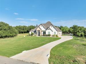 MLS #21339900 image #0