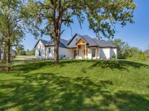 MLS #21339905 image #0