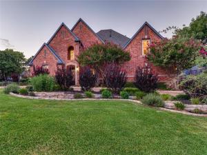 MLS #21339906 image #0