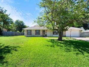 MLS #21339917 image #0