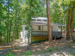 MLS #21339947 image #0
