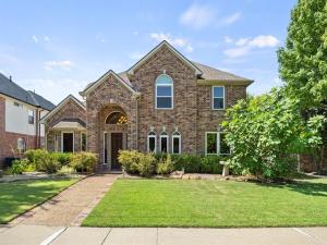 MLS #21339949 image #0