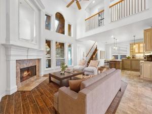 MLS #21339949 image #0