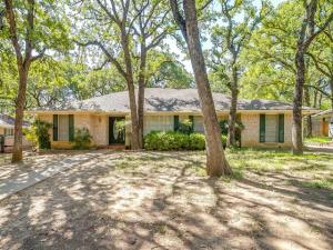 MLS #21339951 image #0