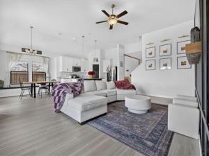 MLS #21339953 image #0