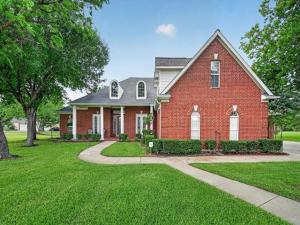 MLS #21339956 image #0