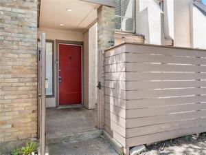 MLS #21339958 image #0