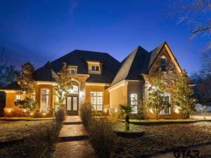 MLS #21339960 image #0